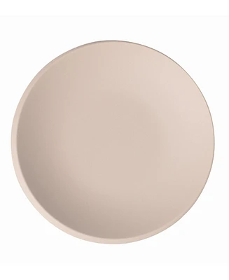 Villeroy & Boch New Moon Pasta Bowl