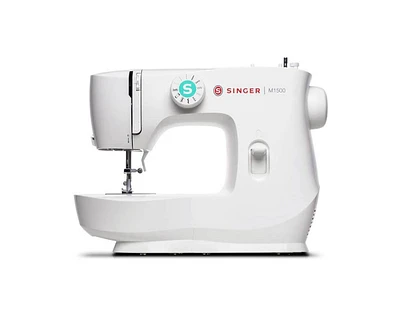 Singer Sewing Machine