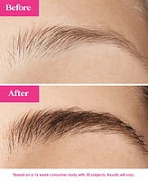 Grande Cosmetics GrandeBROW Brow Enhancing Serum