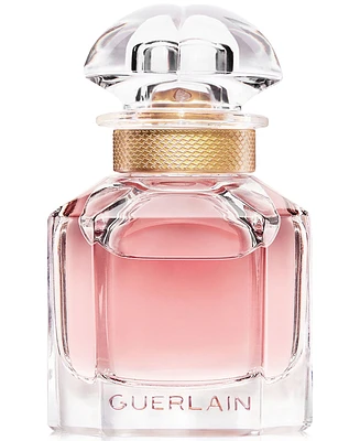 Guerlain Mon Guerlain Eau de Parfum Spray