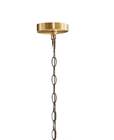 Hampton Hill Savor Candelabra Styled Chandelier