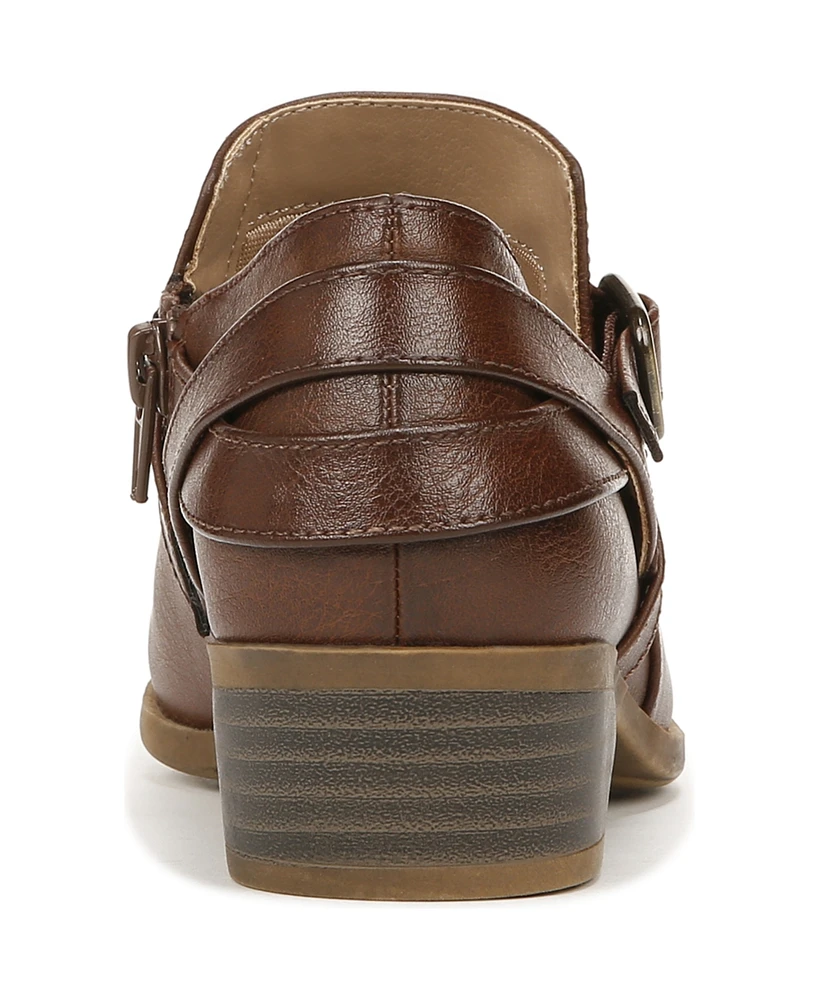 LifeStride Adley Shooties