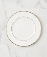 Lenox Federal Gold Dinner Plate