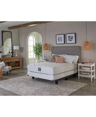 Closeout Hotel Collection By Shifman Caroline 13 Ultra Firm Mattress Collection Created For Macys