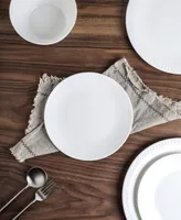 Stone Lain Ava 16 Pc. Dinnerware Set, Service for 4