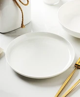 Stone Lain Gabrielle 12 Pc. Dinnerware Set, Service for 4