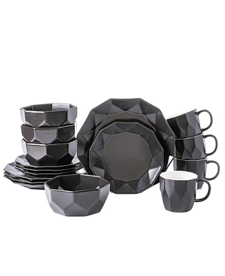 Stone Lain Jamie Pc. Dinnerware Set