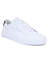 Nautica Men's Alos Sneakers