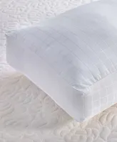 Beyond Down Side Sleeper 2-Pack Pillows