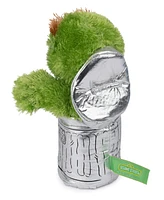 Gund Sesame Street Oscar the Grouch 10" Plush