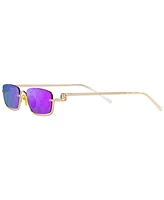 Gucci Unisex Sunglasses
