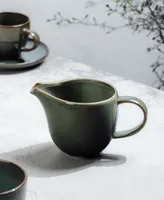 Villeroy & Boch Crafted Creamer