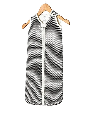 Malabar Baby Baby Boys Tog 0.6 (Lightweight