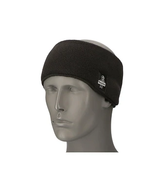 RefrigiWear Men's Fleece Headband