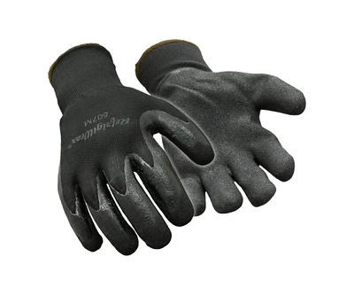RefrigiWear Men's Dual-Layer Thermal Ergo Gloves