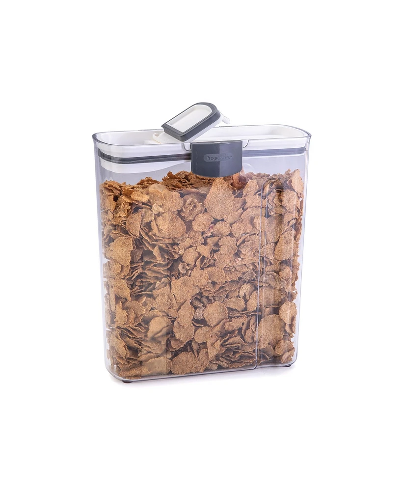 Prepworks Prokeeper Cereal Storage Container
