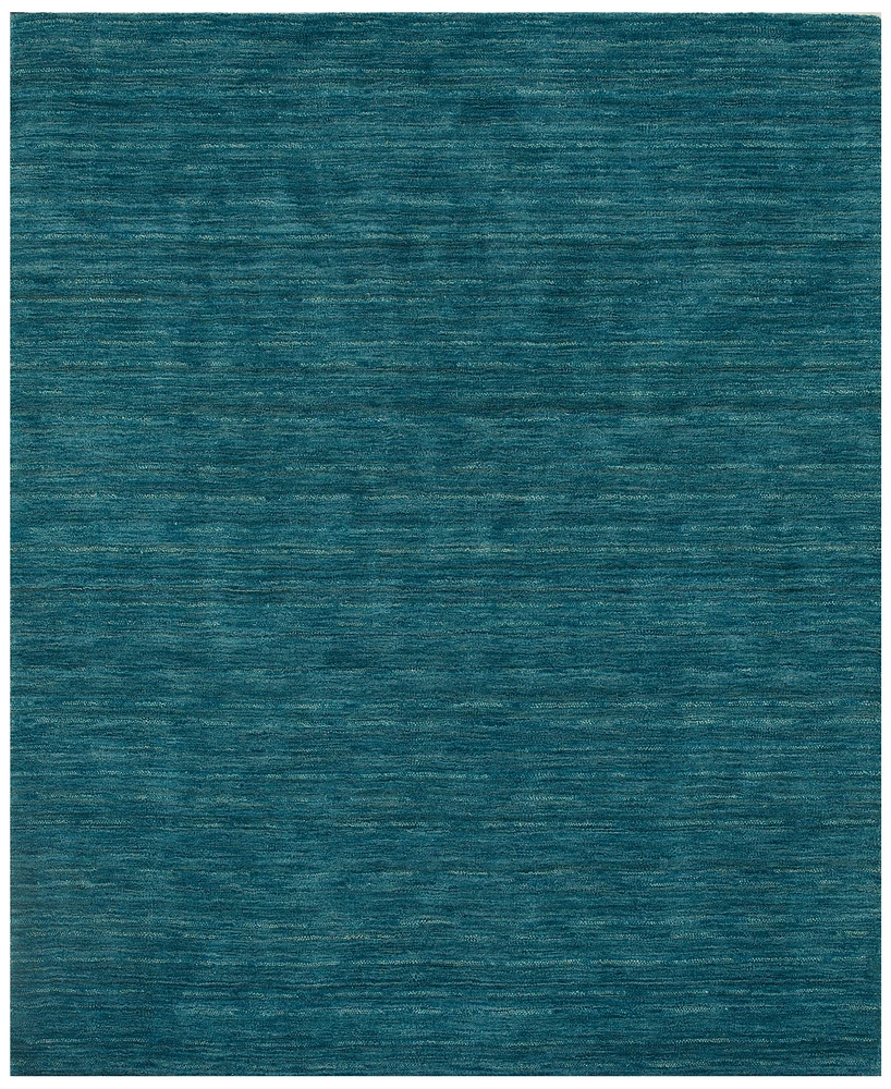 Dalyn Rafia RF100 5' x 7'6" Area Rug