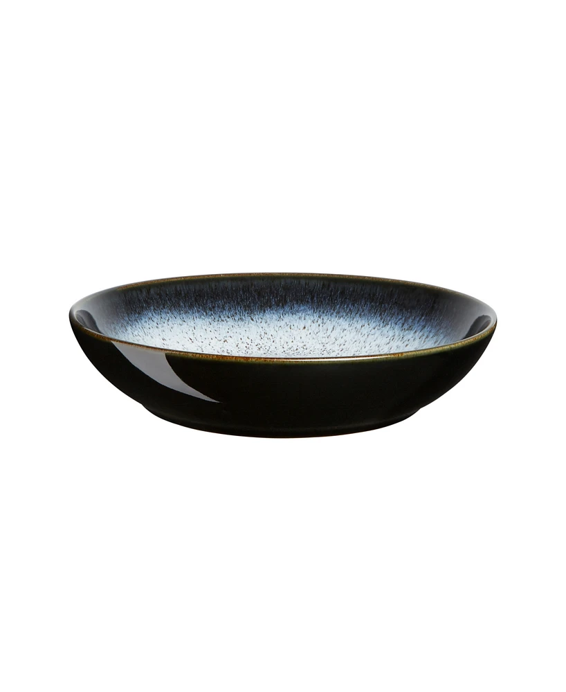 Denby Halo Pasta Bowls, Set of 4