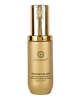 Lovinah Skincare Dragon's Blood Dark Spot Correcting Serum, 1.4 Oz