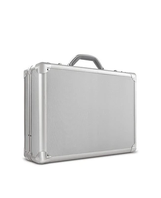 Solo New York Fifth Avenue Attache