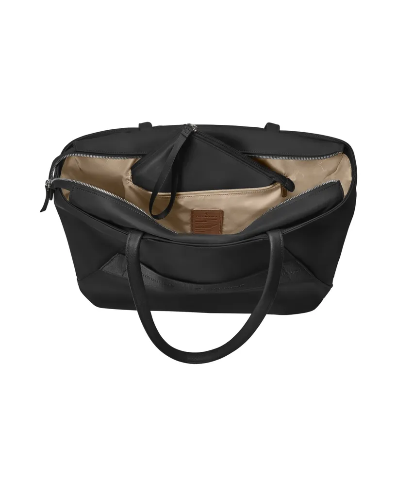 Victorinox Victoria Signature Tote