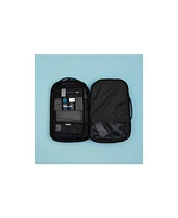Altmont Professional Deluxe Travel Laptop Backpack