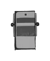 Werks 6.0 Deluxe Tri-Fold Garment Sleeve