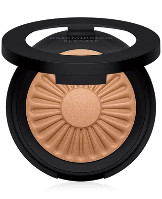 bareMinerals Gen Nude Blonzer Powder Blush and Bronzer One
