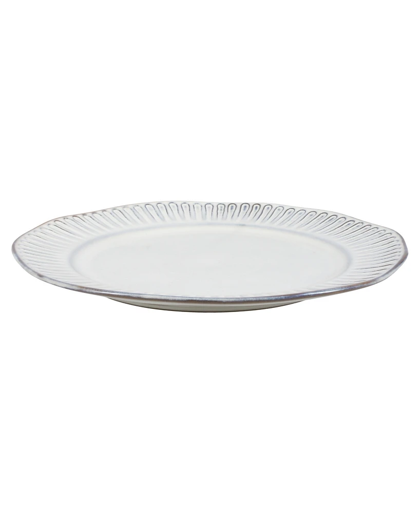 Bia Cordon Bleu Colonnade Piece Dinnerware Set