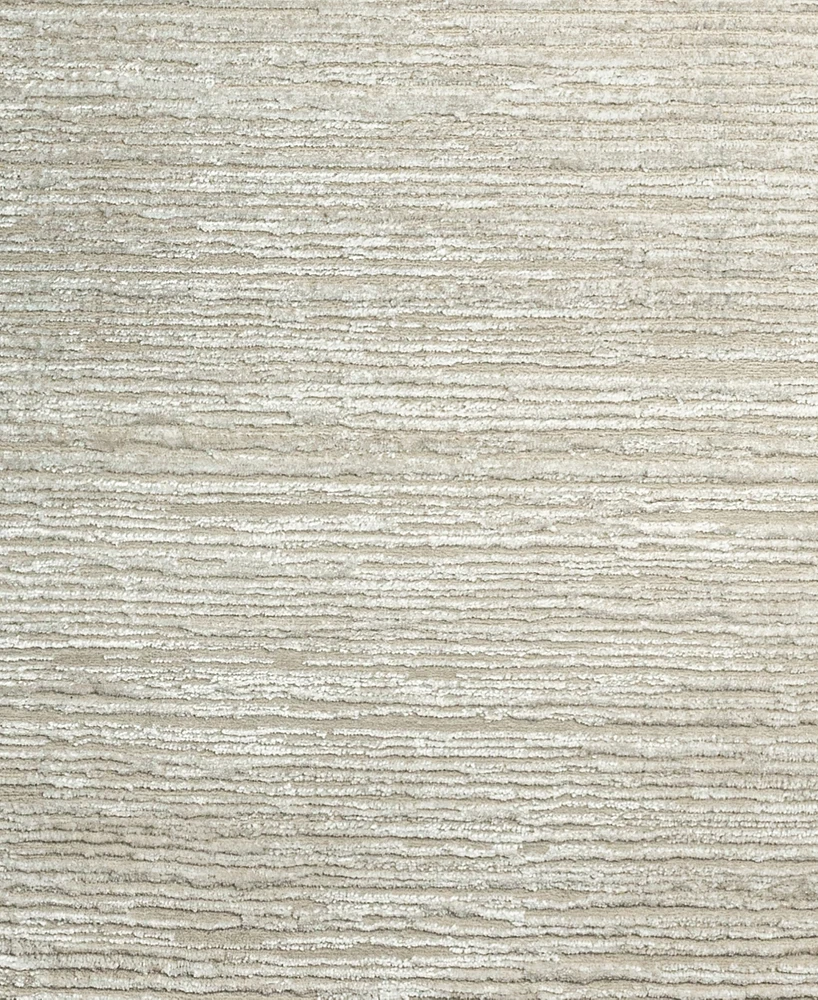 Closeout! Km Home Davide 5'3" x 7'3" Area Rug