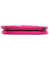 Pack It 10.25" H Freezable Playtime Lunch Bag