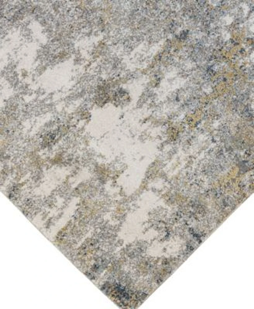 Amer Rugs Yasmin Yas5 Area Rug