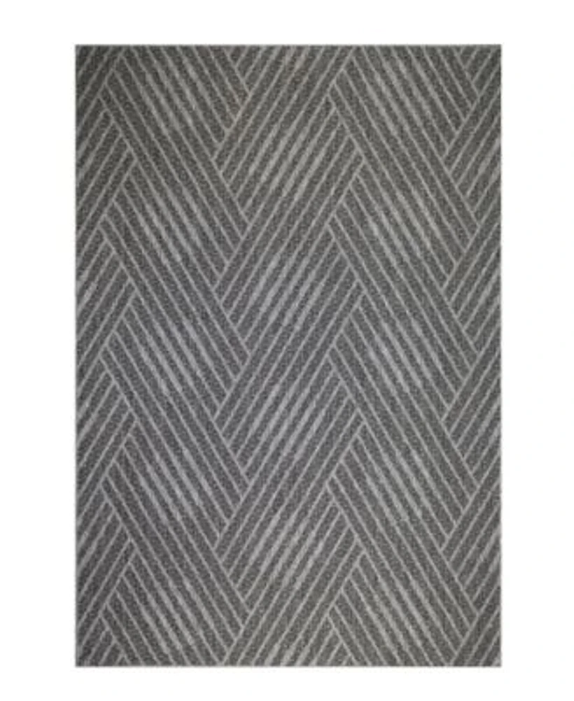 Amer Rugs Maryland Indoor Outdoor Mry2 Area Rug