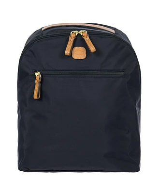X-Bag City Backpack