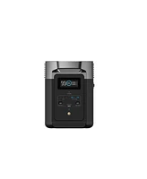 EcoFlow Delta 2 Portable Power Station