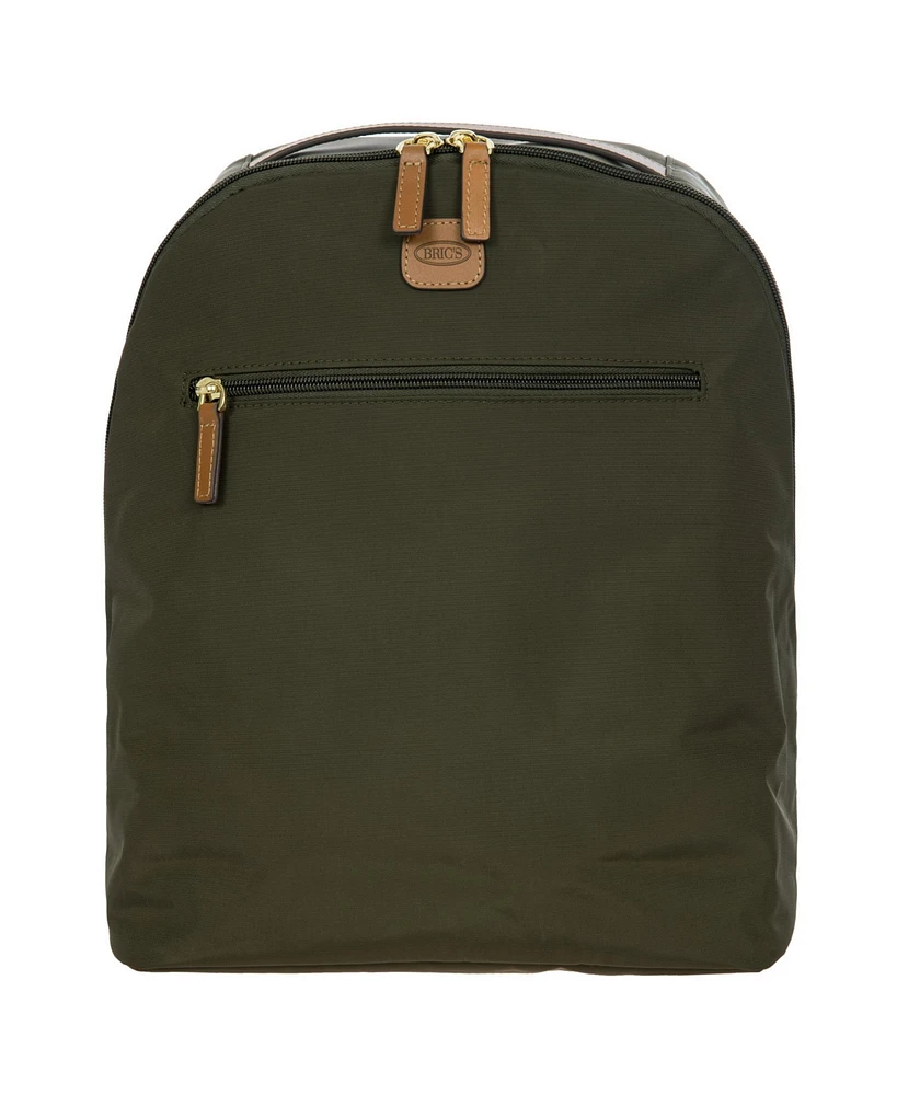 X-Bag City Backpack