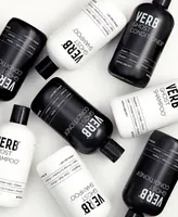 Verb Ghost Conditioner, 2.3 oz.