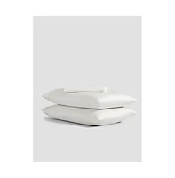 Sunday Citizen Viscose from Bamboo 3-Pc. Sheet Set, Twin