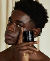 Buttah Skin 3-Pc. Skin Transforming Kit with Facial Shea Butter