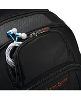 Samsonite Tectonic 2 Large Backpack