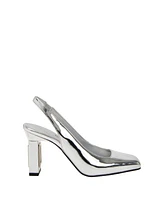 Katy Perry Women's The Hollow Heel Sling Back Pumps