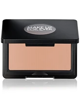 Make Up For Ever Artist Longwear Skin-Fusing Contour Powder