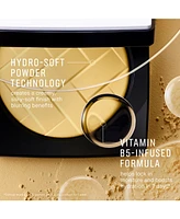 Bobbi Brown Vitamin Enriched Pressed Powder