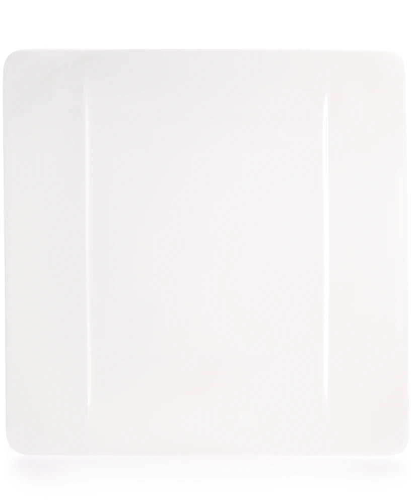 Villeroy & Boch Modern Grace Salad Plate