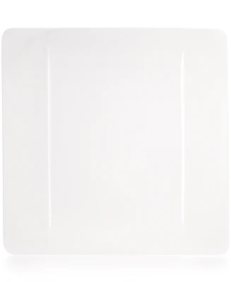 Villeroy & Boch Modern Grace Salad Plate