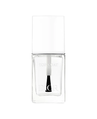 Dior Top Coat Ultra-Fast-Drying Setting Nail Lacquer