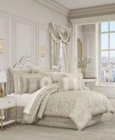 J Queen New York Lazlo Comforter Sets