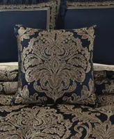 J Queen New York Monte Carlo Comforter Sets