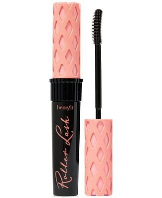 Benefit Cosmetics Roller Lash Curling & Lifting Mascara