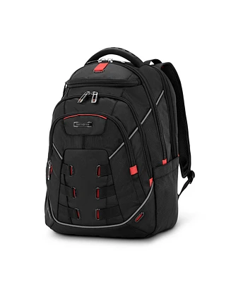 Samsonite Tectonic NuTech 17" Backpack